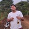 Andres sequeira