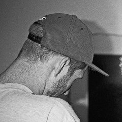 Angelo Pokale