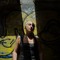 ELENE