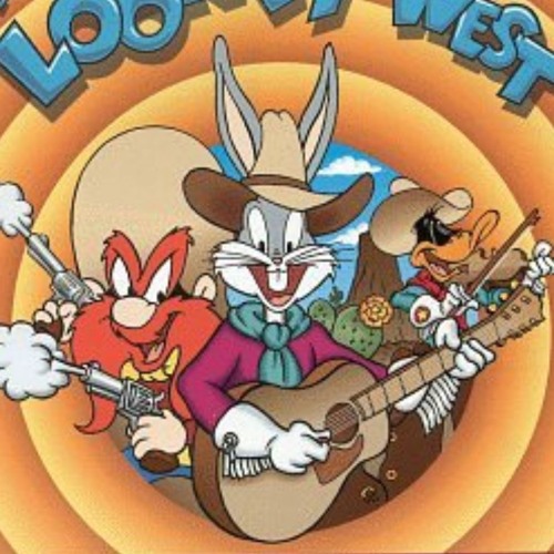 music Looney Tunes’s avatar