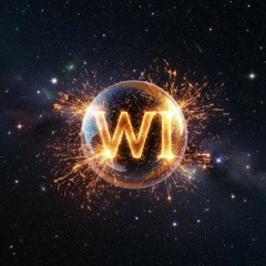 Weaponized Incompetence