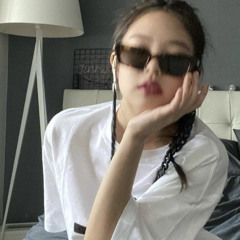 배현우
