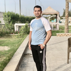 Mohamed Yahia Nassf