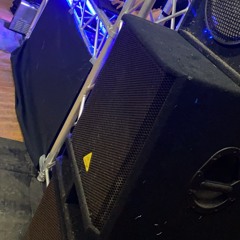 dj_dorfmove