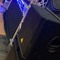 dj_dorfmove