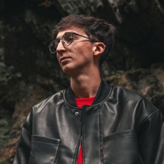 L2O
