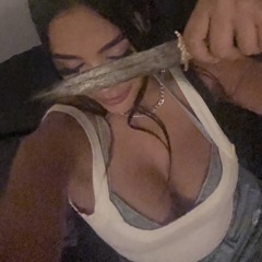 Sahra Besharati