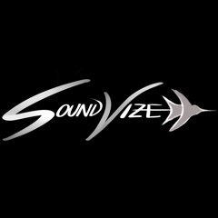 SoundVize