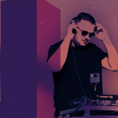 Oliver Robles