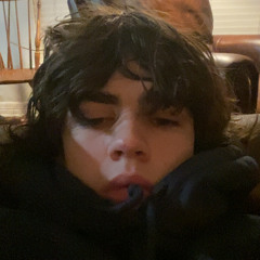 hunter_b