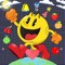 PACMAN