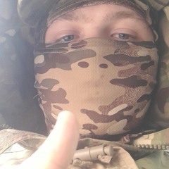 Alekwatt_khl