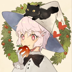 InchigoKokomi