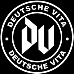 Deutsche Vita
