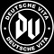 Deutsche Vita