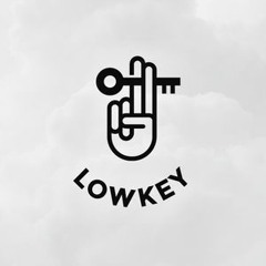 LowKAY
