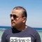 Amr Mohamed Abdelaziz