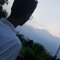 madii khass 🥰