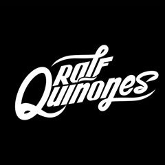 RalfQuiñones