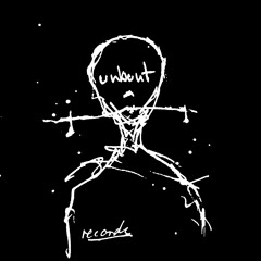 Unbunt Records