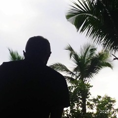 Vasco