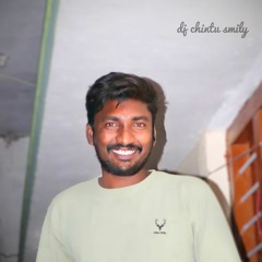 chintu smily