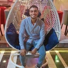 ابو الشوق