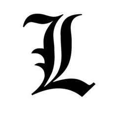 L