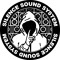 SILENCE SOUND SYSTEM