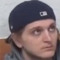 dndyanedostupen