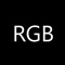 RGB