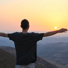 Khaled Jardaneh