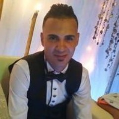 Mohamed Khaled