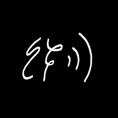Extravagant Frequencies