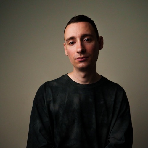 Stream DÄMO music | Listen to songs, albums, playlists for free on ...