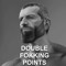 Guenther "god" Steiner