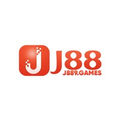 j889games
