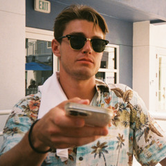 Nick Stuttle