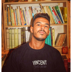 Abdelrahman yahia