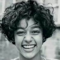 Noon Kazim