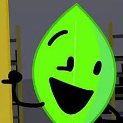 rawrz !!! >:D