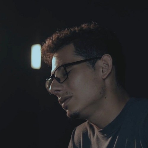Ponto de exclamação - Jovem Dionísio Cover (part. Savana)