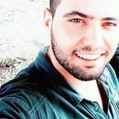 عبدالله مكين الزوبي