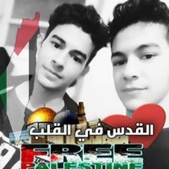 Mahmoud Fawzy