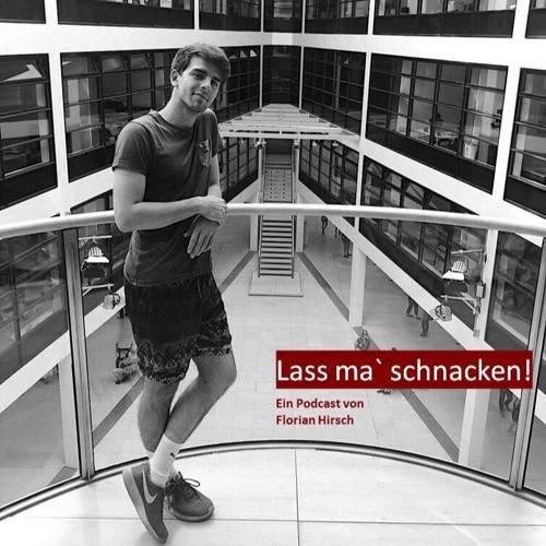 Lass Ma' Schnacken!’s avatar