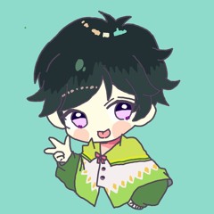 kaeruru