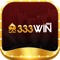 333winme