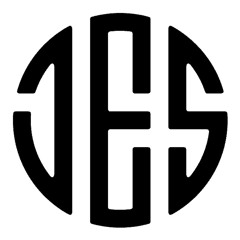 JES RECORDS