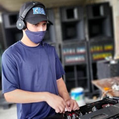 selectadofficial