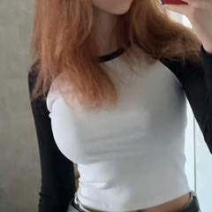 noname